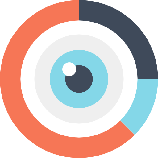 Automated, Accurate Data Collection