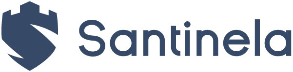 Santinela OEE Software